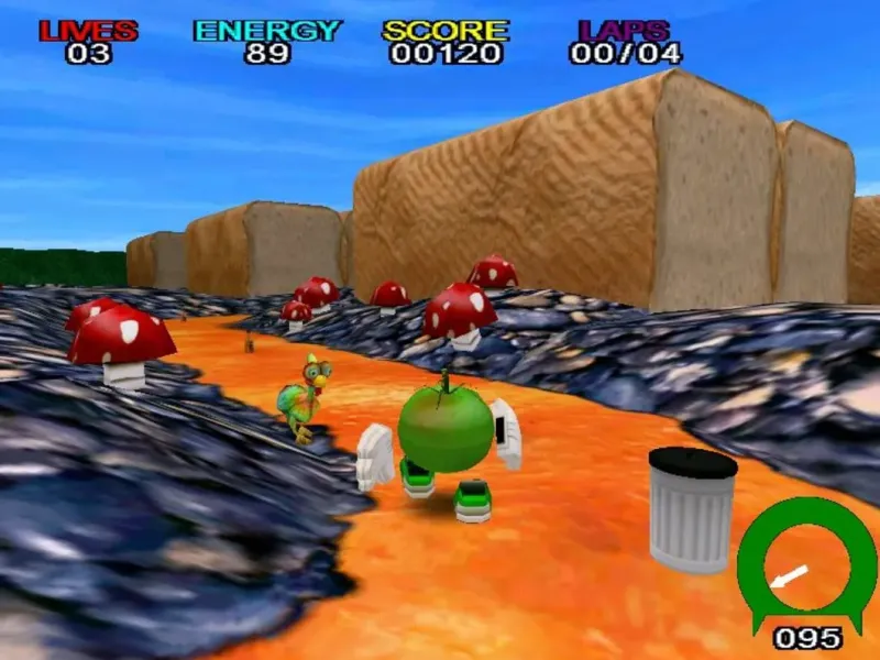 slide for 2 slide for 2