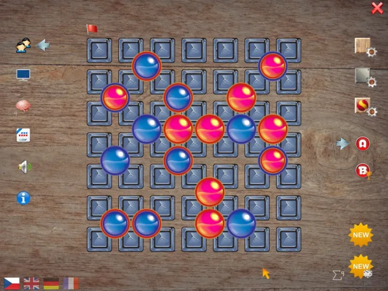 slide for 5 slide for 5