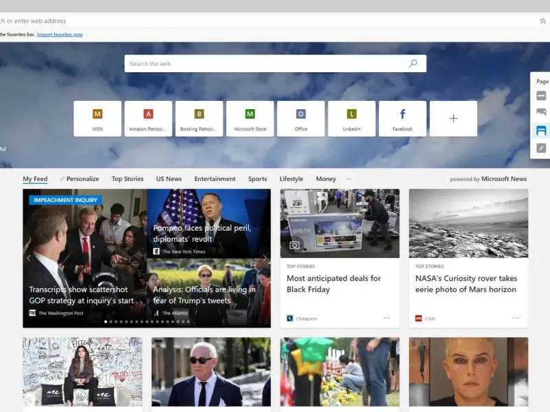 slide for 3 slide for 3