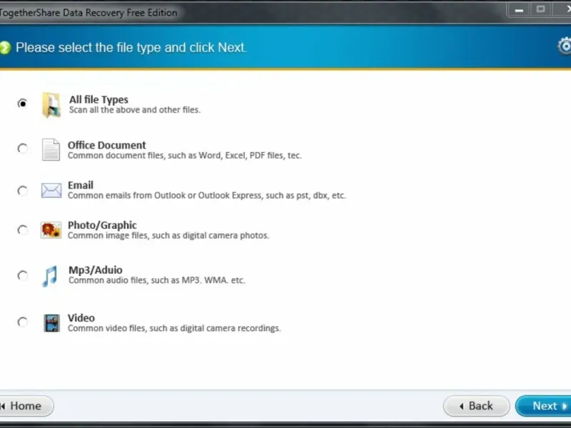 slide for 3 slide for 3