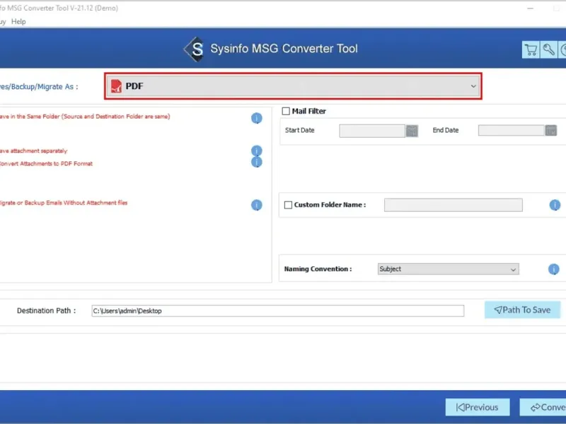 slide for 1 slide for 1