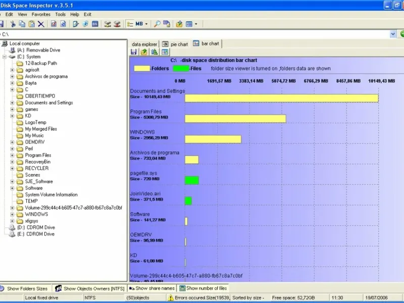 slide for 1 slide for 1