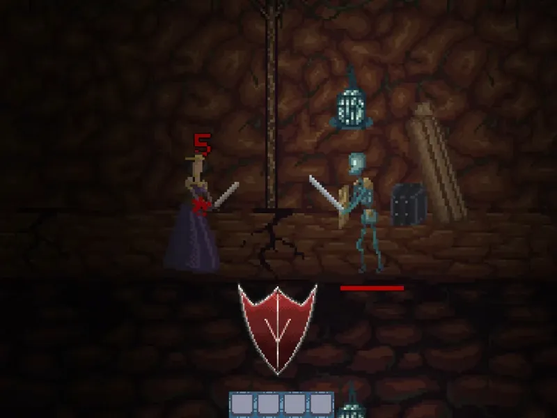 slide for 3 slide for 3