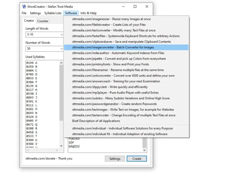 slide for 3 slide for 3