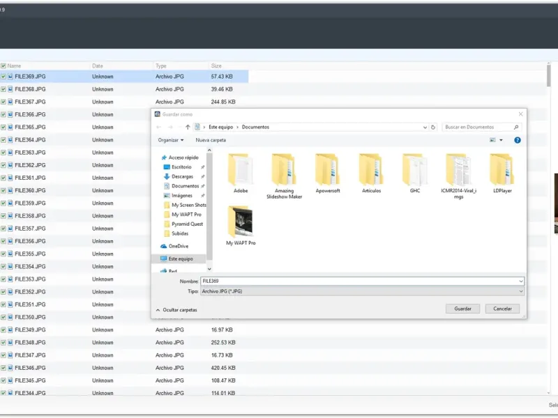 slide for 5 slide for 5