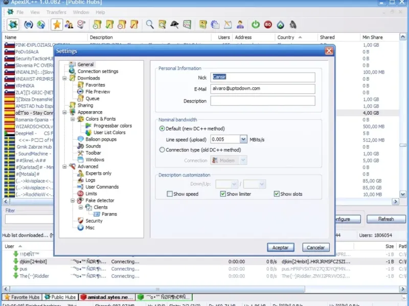slide for 3 slide for 3