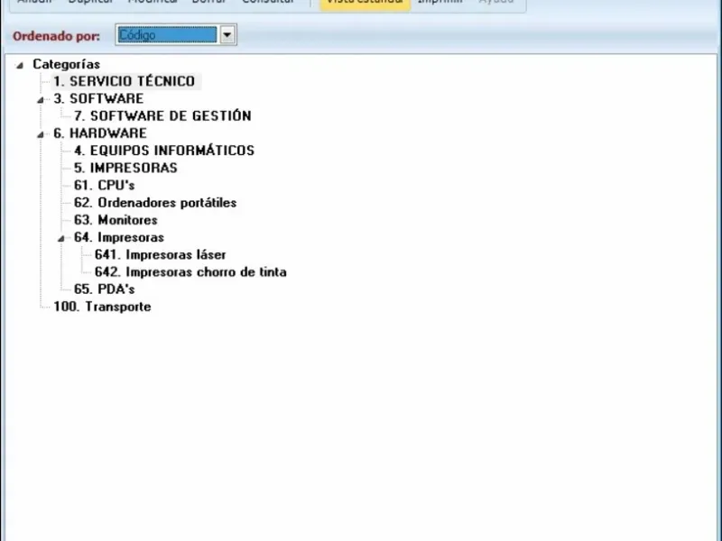 slide for 6 slide for 6