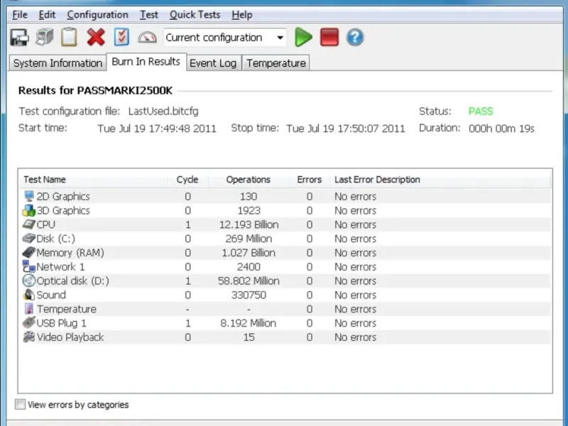 slide for 1 slide for 1