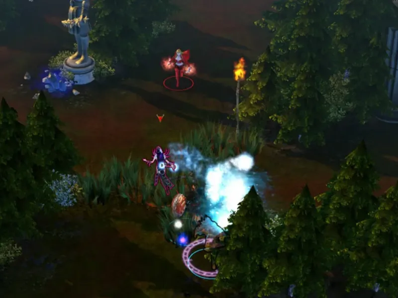 slide for 2 slide for 2