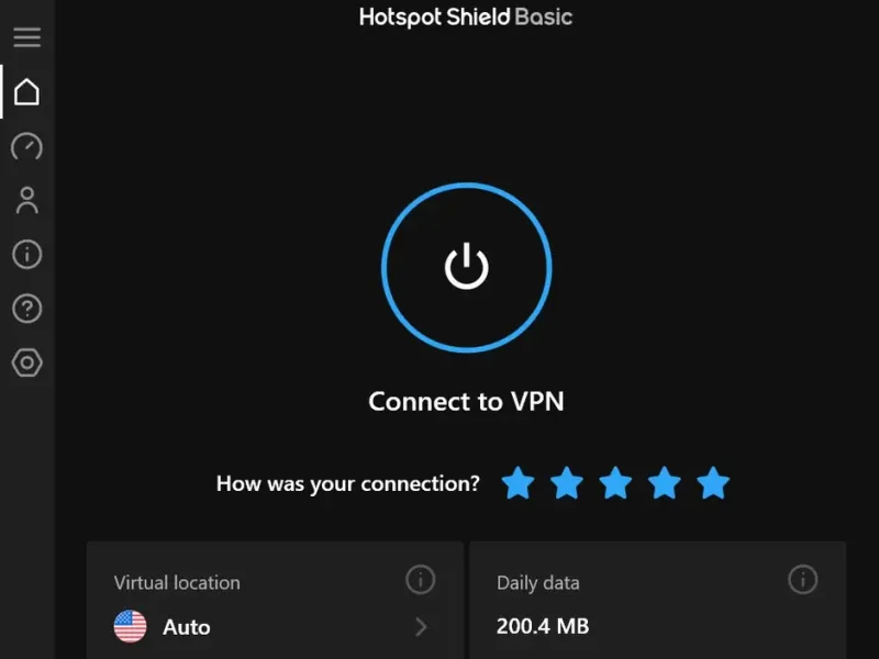 slide for 10 slide for 10