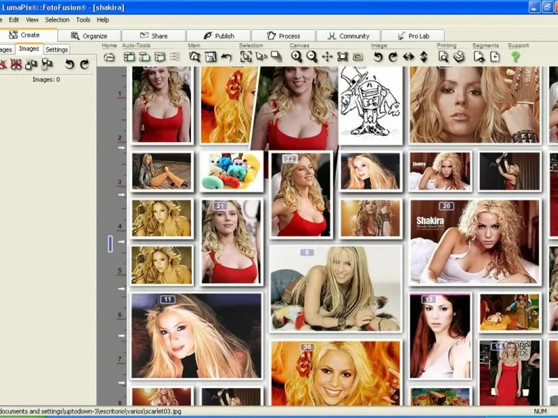 slide for 2 slide for 2