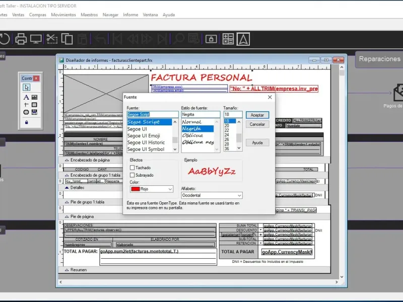 slide for 16 slide for 16