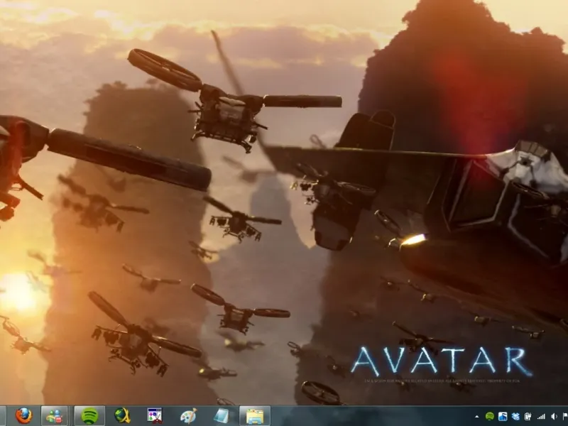 slide for 4 slide for 4