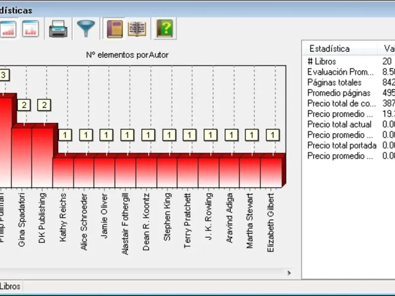 slide for 3 slide for 3