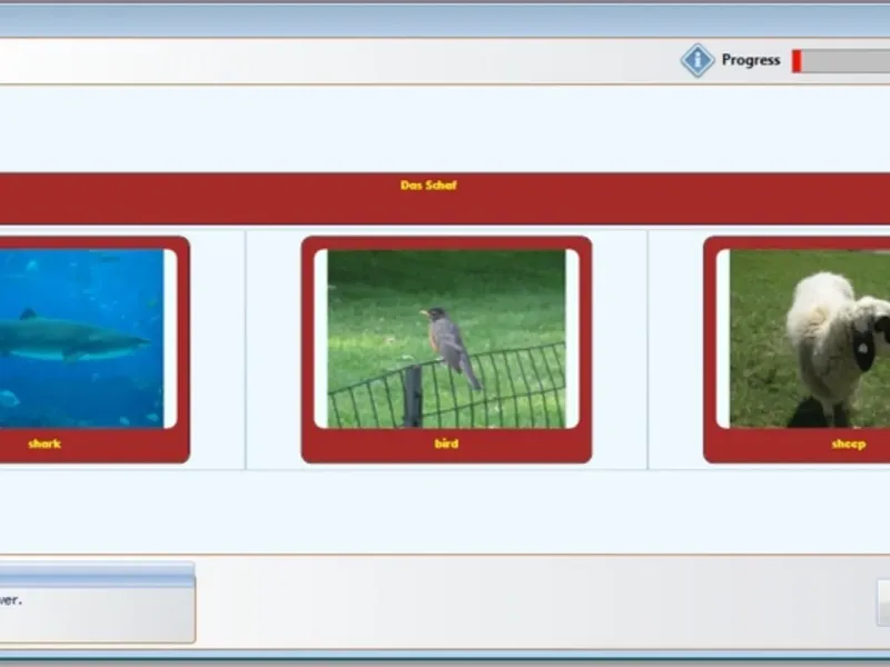 slide for 1 slide for 1