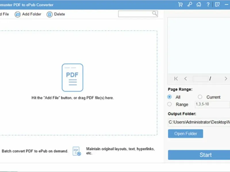 slide for 3 slide for 3