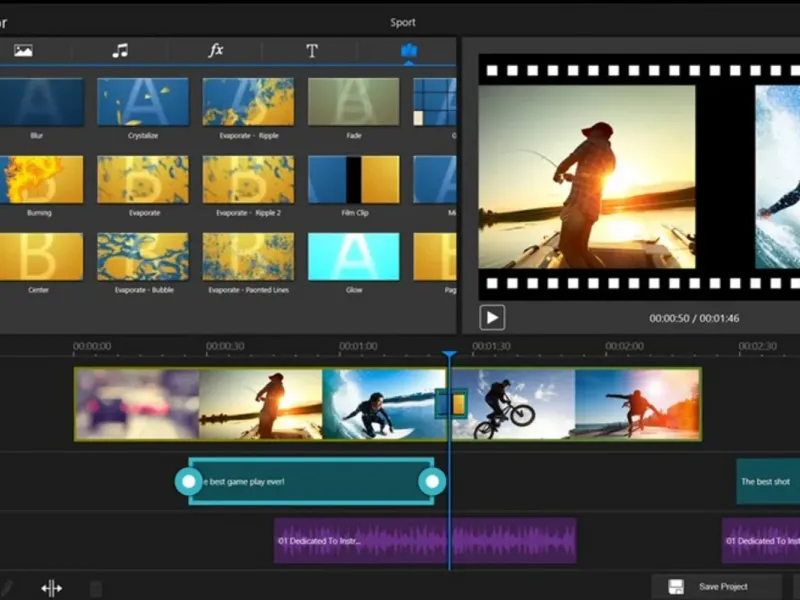 slide for 5 slide for 5