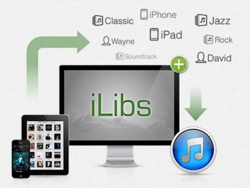 slide for 1 slide for 1