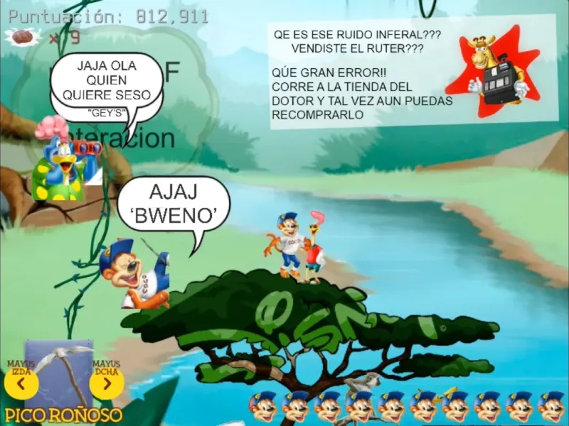 slide for 6 slide for 6