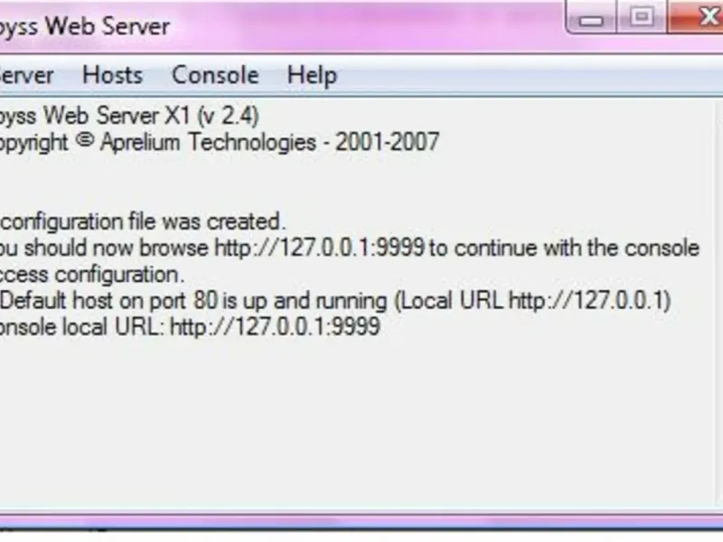 slide for 1 slide for 1