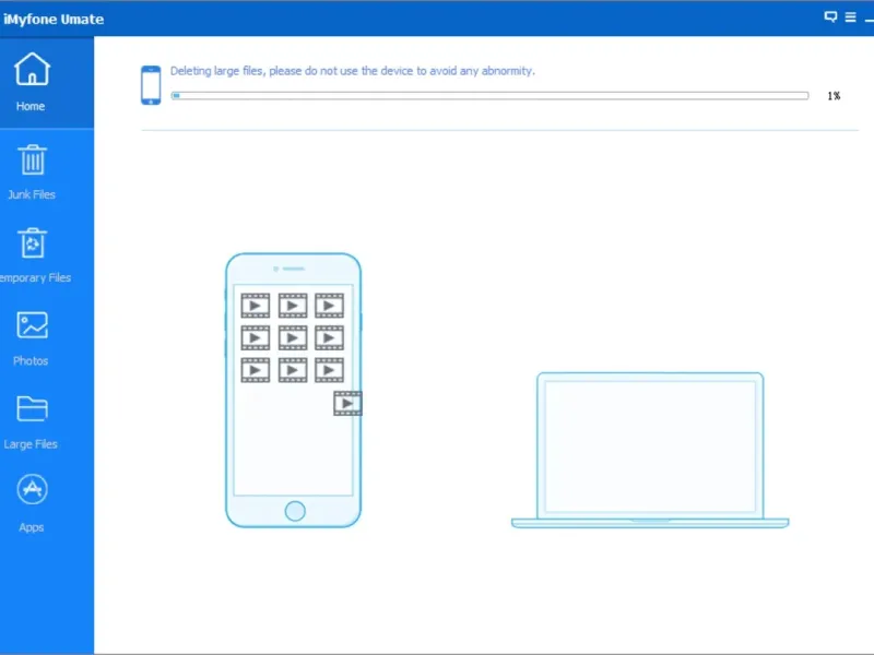 slide for 15 slide for 15