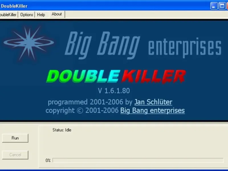 slide for 1 slide for 1