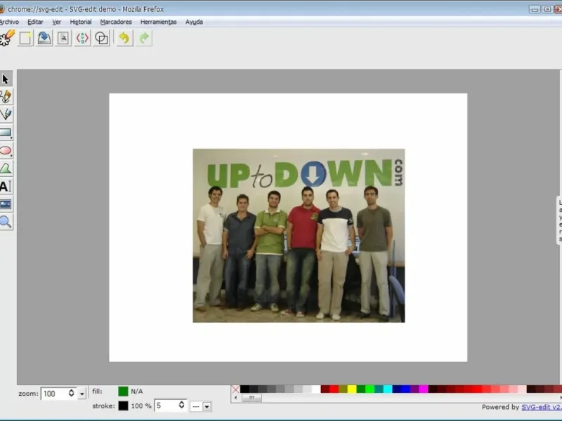 slide for 2 slide for 2