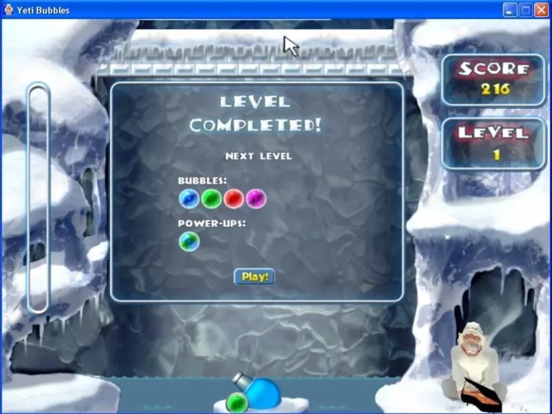 slide for 2 slide for 2