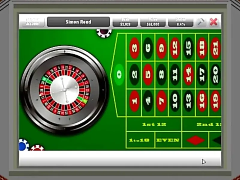 slide for 5 slide for 5