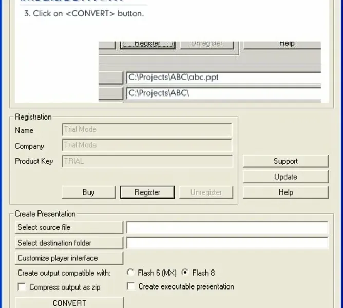 slide for 2 slide for 2