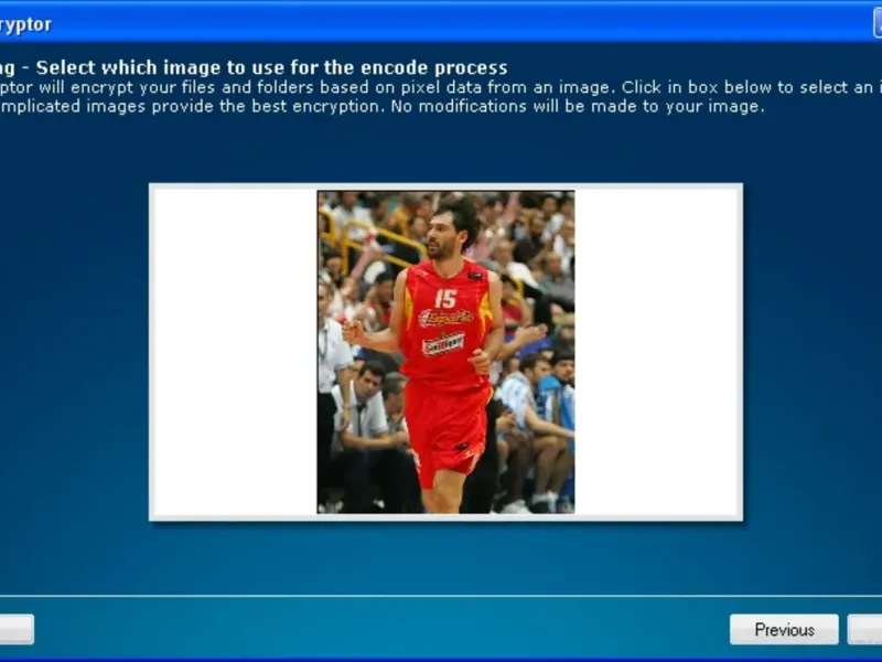 slide for 1 slide for 1