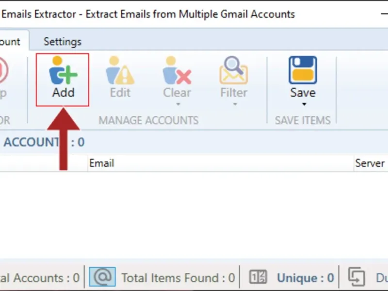 slide for 4 slide for 4