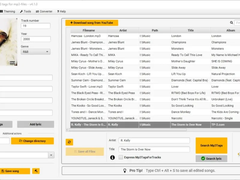 slide for 2 slide for 2