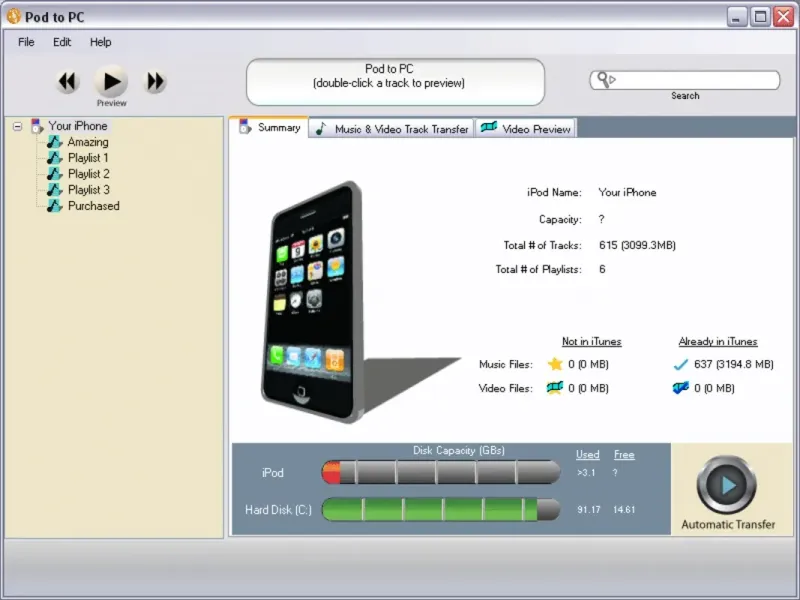slide for 1 slide for 1