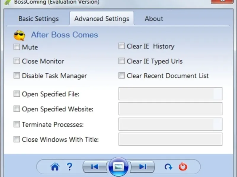 slide for 1 slide for 1