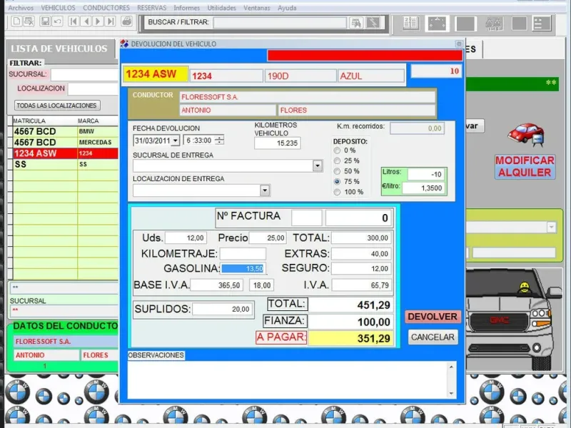 slide for 5 slide for 5