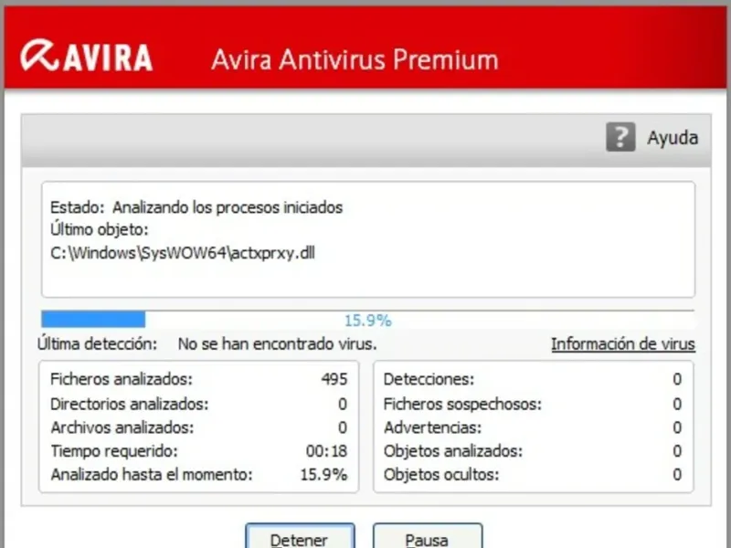 slide for 7 slide for 7