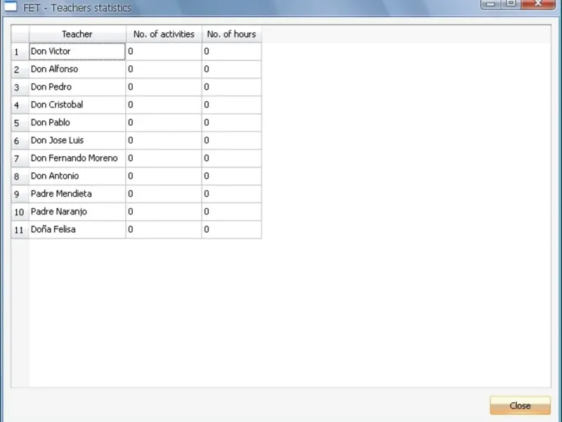slide for 2 slide for 2