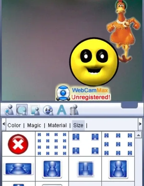 slide for 3 slide for 3