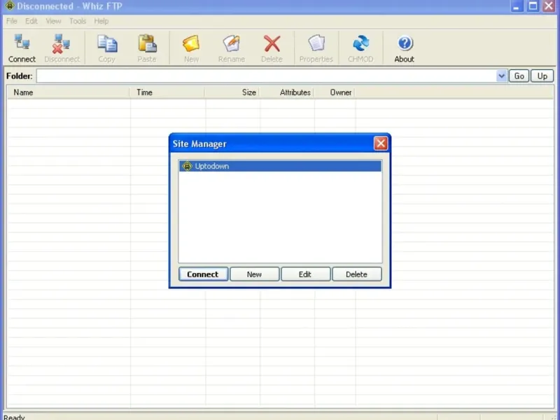 slide for 1 slide for 1