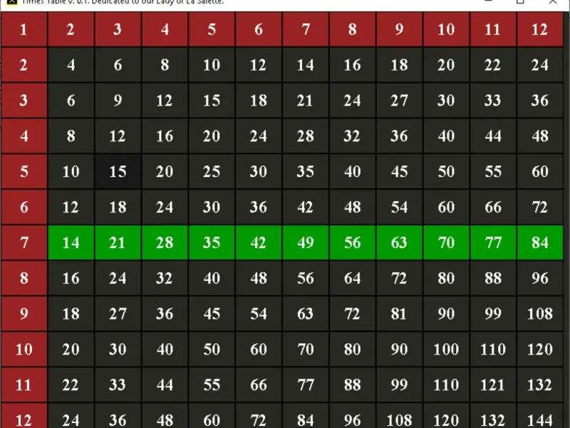 slide for 1 slide for 1