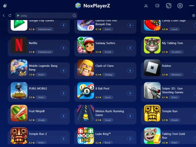 slide for 1 slide for 1