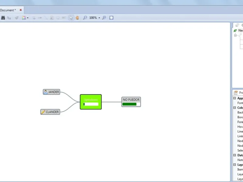 slide for 1 slide for 1