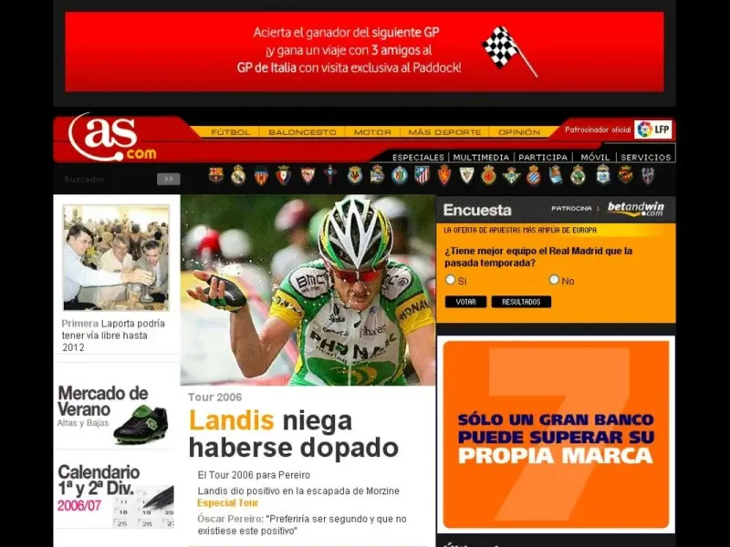 slide for 2 slide for 2