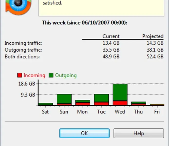 slide for 3 slide for 3