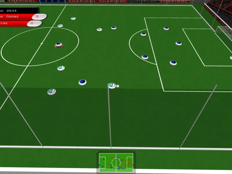 slide for 5 slide for 5