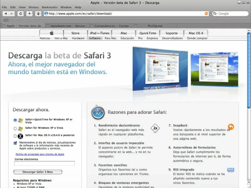 slide for 1 slide for 1