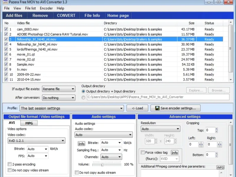 slide for 4 slide for 4