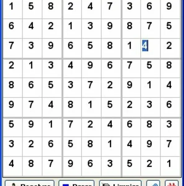 slide for 2 slide for 2