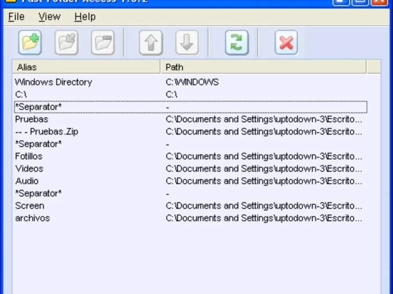 slide for 4 slide for 4